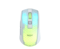 Roccat Burst Pro Air (biała) - 1068991 - zdjęcie 1